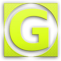 gradio logo